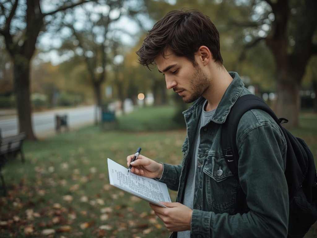Démêler le vrai du faux pour mieux se protéger avant, pendant et après vos projets