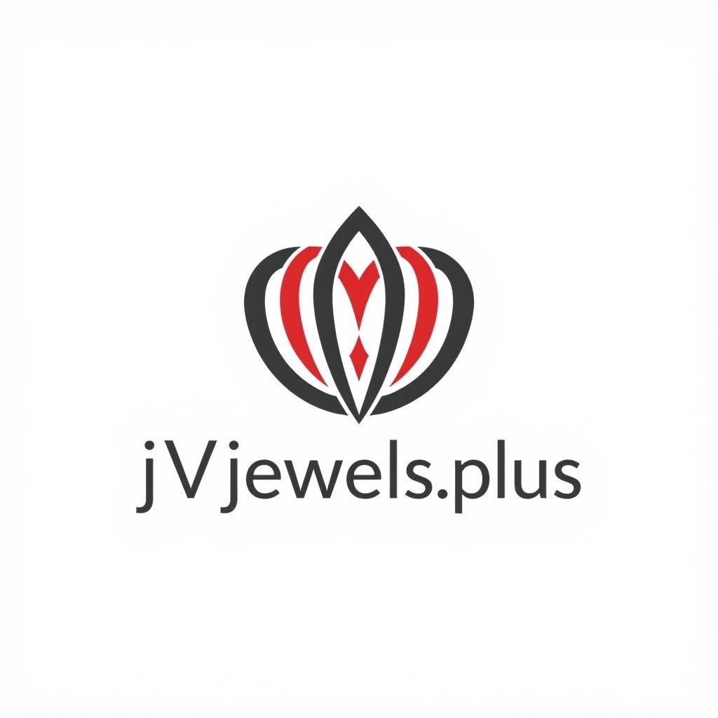 Jvjewels